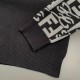 2024SS Ends as soon as sold out, first come, first served FENDI Sweater 2024SS Ends as soon as sold out, first come, first served FENDI Sweater