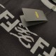 2024SS Ends as soon as sold out, first come, first served FENDI Sweater 2024SS Ends as soon as sold out, first come, first served FENDI Sweater