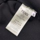 2024SS Ends as soon as sold out, first come, first served FENDI Sweater 2024SS Ends as soon as sold out, first come, first served FENDI Sweater