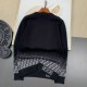 2024SS Hot Spot Domestic Sold Out Limited Quantity FENDI Sweater 2024SS Hot Spot Domestic Sold Out Limited Quantity FENDI Sweater