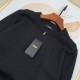 2024SS Hot Spot Domestic Sold Out Limited Quantity FENDI Sweater 2024SS Hot Spot Domestic Sold Out Limited Quantity FENDI Sweater