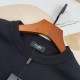 2024SS Hot Spot Domestic Sold Out Limited Quantity FENDI Sweater 2024SS Hot Spot Domestic Sold Out Limited Quantity FENDI Sweater
