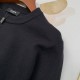 2024SS Hot Spot Domestic Sold Out Limited Quantity FENDI Sweater 2024SS Hot Spot Domestic Sold Out Limited Quantity FENDI Sweater