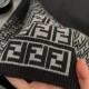 2024SS Hot Spot Domestic Sold Out Limited Quantity FENDI Sweater 2024SS Hot Spot Domestic Sold Out Limited Quantity FENDI Sweater