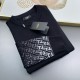2024SS Hot Spot Domestic Sold Out Limited Quantity FENDI Sweater 2024SS Hot Spot Domestic Sold Out Limited Quantity FENDI Sweater