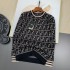 Get 2024SS new product at sale price FENDI Sweater