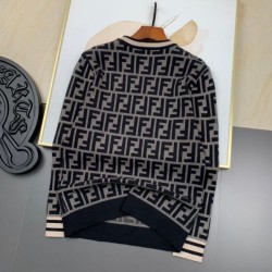 Get 2024SS new product at sale price FENDI Sweater