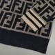 Get 2024SS new product at sale price FENDI Sweater Get 2024SS new product at sale price FENDI Sweater