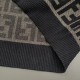 Get 2024SS new product at sale price FENDI Sweater Get 2024SS new product at sale price FENDI Sweater