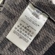 Get 2024SS new product at sale price FENDI Sweater Get 2024SS new product at sale price FENDI Sweater