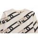 2024FW FENDI Popular style sweater that sold this year 2024FW FENDI Popular style sweater that sold this year