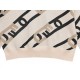 2024FW FENDI Popular style sweater that sold this year 2024FW FENDI Popular style sweater that sold this year