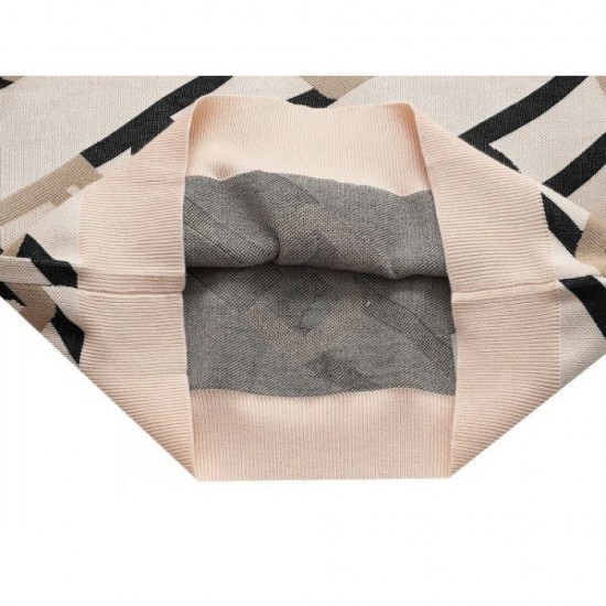 2024FW FENDI Popular style sweater that sold this year 2024FW FENDI Popular style sweater that sold this year