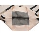 2024FW FENDI Popular style sweater that sold this year 2024FW FENDI Popular style sweater that sold this year