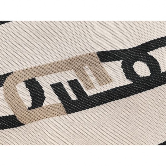 2024FW FENDI Popular style sweater that sold this year 2024FW FENDI Popular style sweater that sold this year