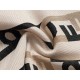 2024FW FENDI Popular style sweater that sold this year 2024FW FENDI Popular style sweater that sold this year