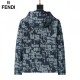 2024FW FENDI New spring/summer coat that boasts tremendous support 2024FW FENDI New spring/summer coat that boasts tremendous support