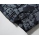 2024FW FENDI New spring/summer coat that boasts tremendous support 2024FW FENDI New spring/summer coat that boasts tremendous support