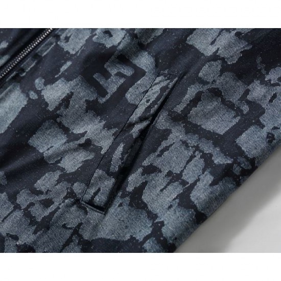 2024FW FENDI New spring/summer coat that boasts tremendous support 2024FW FENDI New spring/summer coat that boasts tremendous support