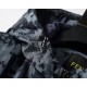 2024FW FENDI New spring/summer coat that boasts tremendous support 2024FW FENDI New spring/summer coat that boasts tremendous support