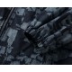 2024FW FENDI New spring/summer coat that boasts tremendous support 2024FW FENDI New spring/summer coat that boasts tremendous support