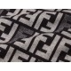 2024FW FENDI This season's popular brand sweater 2024FW FENDI This season's popular brand sweater
