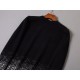 2024FW FENDI Sweater for a modern style 2024FW FENDI Sweater for a modern style