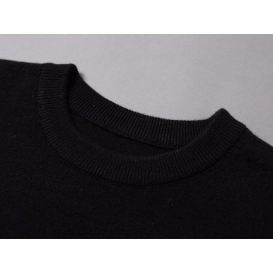 2024FW FENDI Sweater for a modern style 2024FW FENDI Sweater for a modern style
