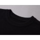 2024FW FENDI Sweater for a modern style 2024FW FENDI Sweater for a modern style
