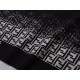 2024FW FENDI Sweater for a modern style 2024FW FENDI Sweater for a modern style
