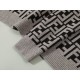 2024FW FENDI Item with perfect presence Sweater 2024FW FENDI Item with perfect presence Sweater
