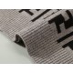 2024FW FENDI Item with perfect presence Sweater 2024FW FENDI Item with perfect presence Sweater