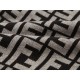 2024FW FENDI Item with perfect presence Sweater 2024FW FENDI Item with perfect presence Sweater