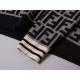 2024FW FENDI Personal styling sweater 2024FW FENDI Personal styling sweater