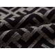 2024FW FENDI Personal styling sweater 2024FW FENDI Personal styling sweater