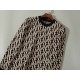 2024FW FENDI Sweater popular among fashionable people 2024FW FENDI Sweater popular among fashionable people