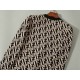 2024FW FENDI Sweater popular among fashionable people 2024FW FENDI Sweater popular among fashionable people
