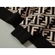 2024FW FENDI Sweater popular among fashionable people 2024FW FENDI Sweater popular among fashionable people