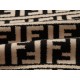 2024FW FENDI Sweater popular among fashionable people 2024FW FENDI Sweater popular among fashionable people