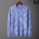 2024FW FENDI High-impact design sweater 2024FW FENDI High-impact design sweater