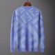 2024FW FENDI High-impact design sweater 2024FW FENDI High-impact design sweater
