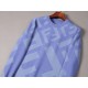 2024FW FENDI High-impact design sweater 2024FW FENDI High-impact design sweater