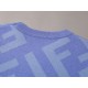 2024FW FENDI High-impact design sweater 2024FW FENDI High-impact design sweater