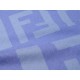 2024FW FENDI High-impact design sweater 2024FW FENDI High-impact design sweater
