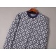 2024FW FENDI New sweater from the spring/summer collection 2024FW FENDI New sweater from the spring/summer collection