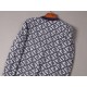 2024FW FENDI New sweater from the spring/summer collection 2024FW FENDI New sweater from the spring/summer collection