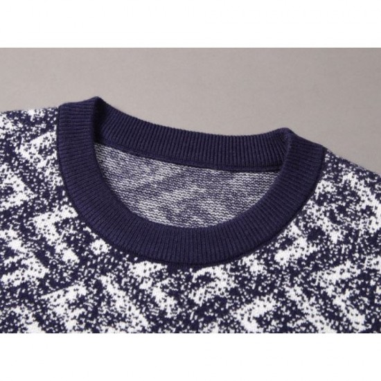 2024FW FENDI New sweater from the spring/summer collection 2024FW FENDI New sweater from the spring/summer collection