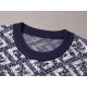 2024FW FENDI New sweater from the spring/summer collection 2024FW FENDI New sweater from the spring/summer collection