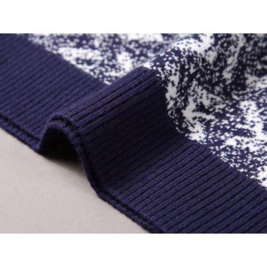 2024FW FENDI New sweater from the spring/summer collection 2024FW FENDI New sweater from the spring/summer collection