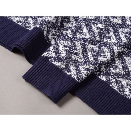 2024FW FENDI New sweater from the spring/summer collection 2024FW FENDI New sweater from the spring/summer collection